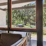 Nila - 750m From The Sea By Interhome Mølby