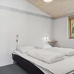 別荘 Nila - 750m From The Sea By Interhome *
