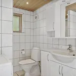 別荘 Nila - 750m From The Sea By Interhome Mølby